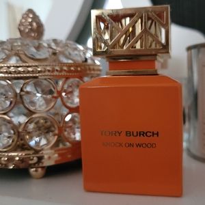 Tory Burch Perfume